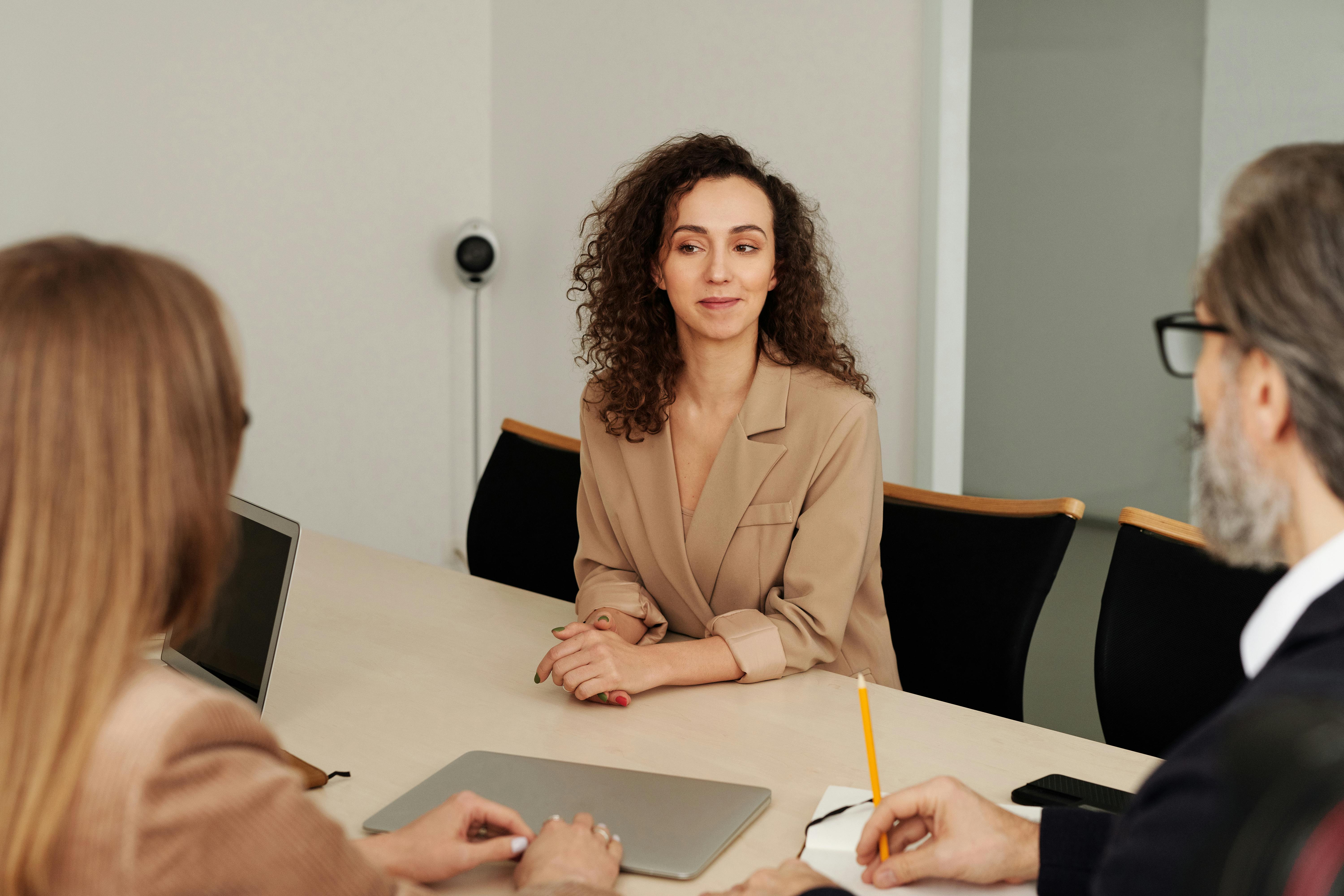 Derecho Comercial y Corporativo
