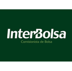 Cliente 1