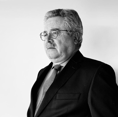 Felipe Navia