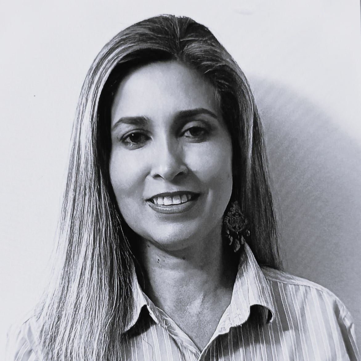 Ruth Micán